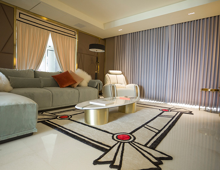 interior decor tips